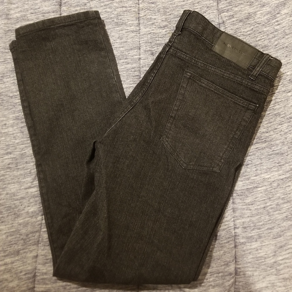 Kenneth Cole Jeans